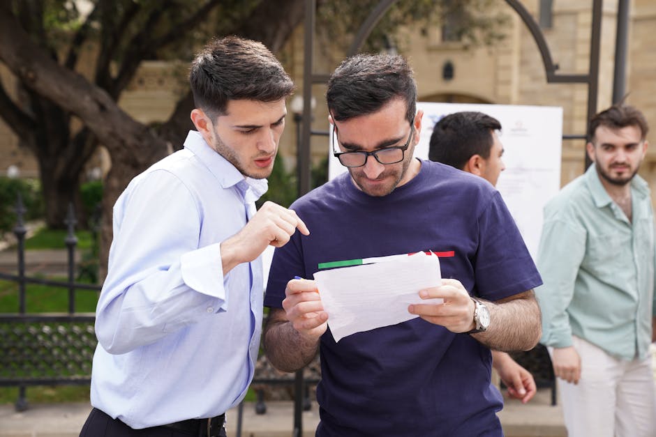 Read more about the article Problem Solving Approaches Habits That Successful People Share